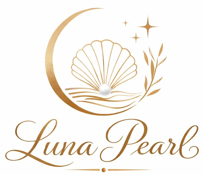 Luna Pearl